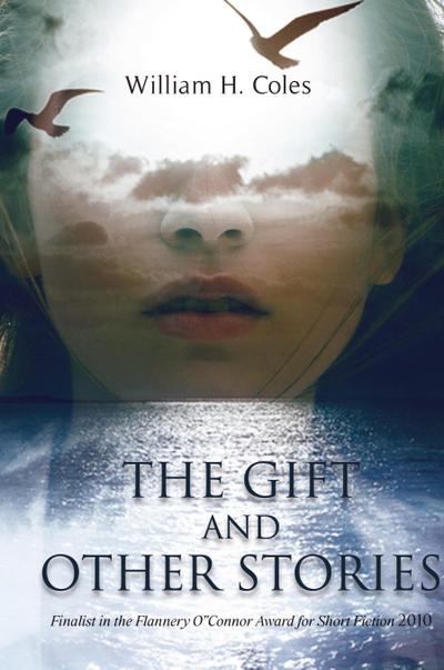 The Gift and Other Stories