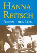 Fliegen - mein Leben