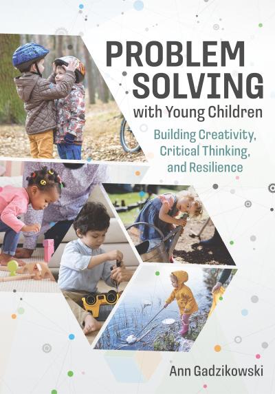 Problem Solvingwith Young Children