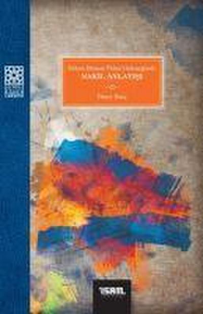 Erken Dönem Tefsir Geleneginde Nakil Anlayisi