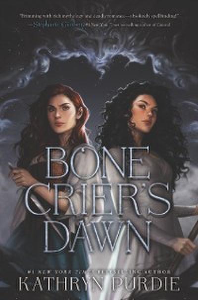 Bone Crier’s Dawn
