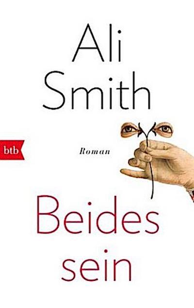 Beides sein