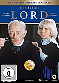 Der kleine Lord