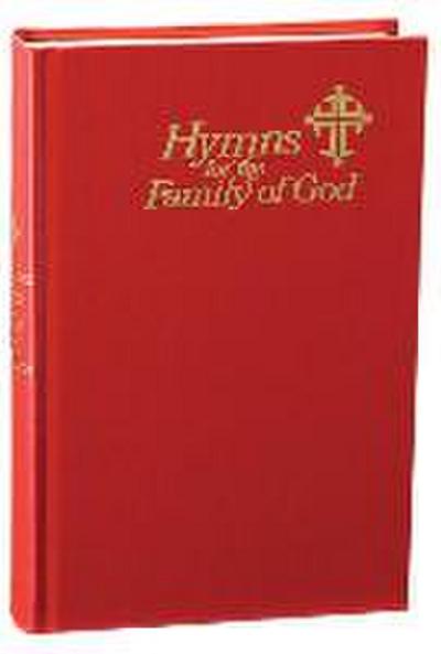 Lee Evans Arranges Antonio Carlos Jobim