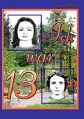 Ich war 13