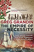 The Empire of Necessity