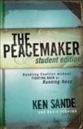 Peacemaker