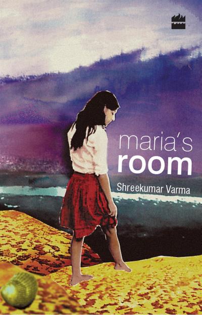 Maria’s Room