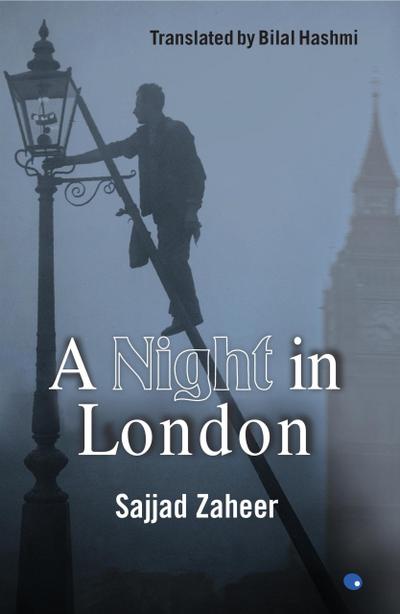 Night In London