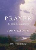 Prayer