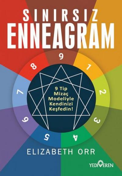 Sinirsiz Enneagram