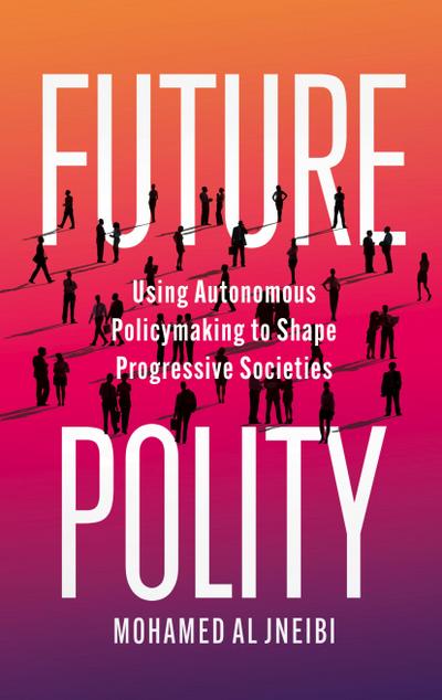 Future Polity