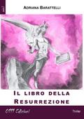 Il Libro della Resurrezione