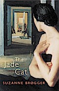 The Jade Cat