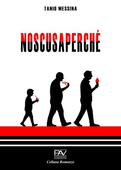 Noscusaperché