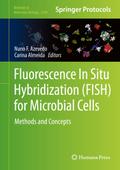 Fluorescence In-Situ Hybridization (FISH) for Micr