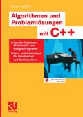 Algorithmen und Probleml?sungen mit C++