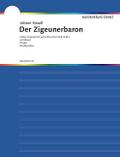 DER ZIGEUNERBARON