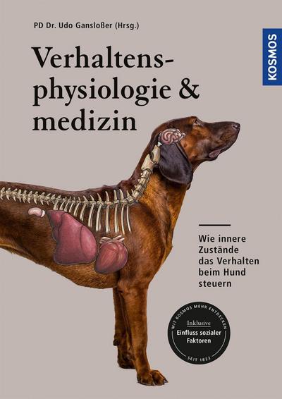 Verhaltensphysiologie & -medizin