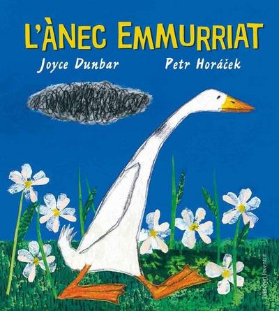 L’ànec emmurriat