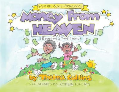 Money from Heaven