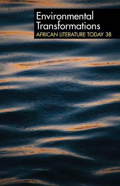 ALT 38 Environmental Transformations