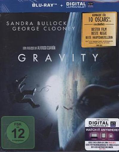 Gravity