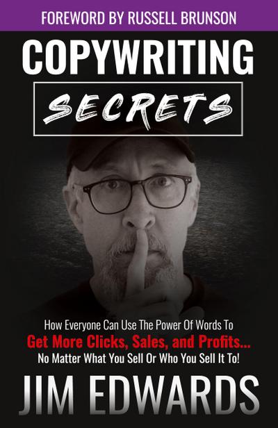 Copywriting Secrets