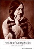 The Life of George Eliot
