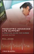 Paediatric Advanced Life Support