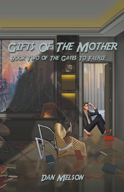 Gifts Of The Mother