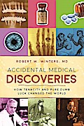 Accidental Medical Discoveries