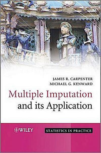 Multiple Imputation and its Application