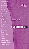 Fragments II