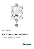 Die Elemente der Kabbalah