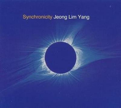 Synchronicity