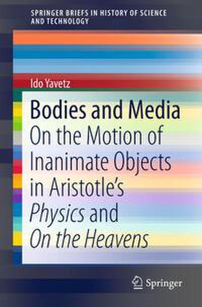 Proceedings of the Second International Conference on Computer and Communication Technologies