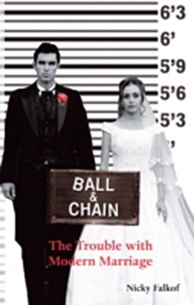 Ball and Chain