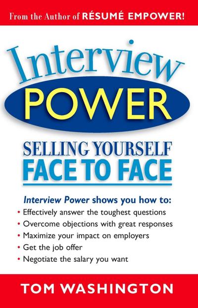 Interview Power