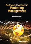 WORLDWIDE CASEBOOK IN MARKETING MANAGEMENT
