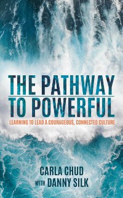Pathway to Powerful
