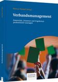 Verbandsmanagement