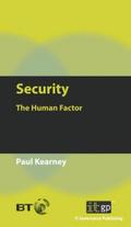 Security