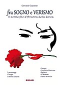 Fra sogno e verismo