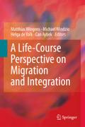 A Life-Course Perspective on Migration and Integration Matthias Wingens Editor