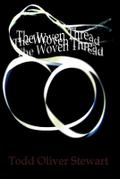 Woven Thread