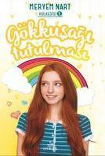 Gökkusagi Tutulmasi - Külkedisi 2