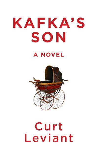Kafka’s Son
