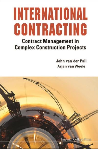 INTERNATIONAL CONTRACTING