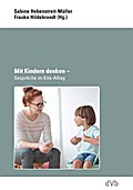 Mit Kindern denken